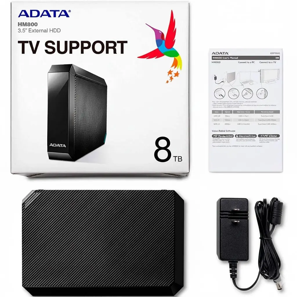 AHM800-8TU32G1-CUSBK 0.webp