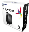 AHM800-8TU32G1-CUSBK 1.webp