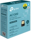 ARCHER T3U NANO_1.webp