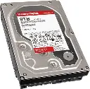 WD80EFPX 3.webp