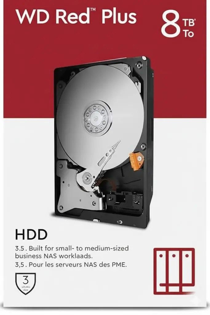 WD80EFPX 6.webp