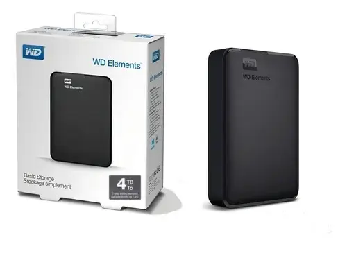 WDBU6Y0040BBK-WESN 6.webp
