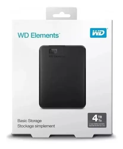 WDBU6Y0040BBK-WESN 5.webp