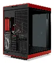 848604049298 4.webp