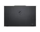 824142439517 3.webp