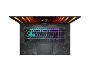 824142439517 6.webp