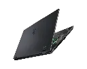 824142439517 4.webp