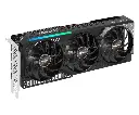 RX9070_3-Photoroom.webp
