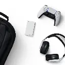 SEAGATE_STMH2000100.webp