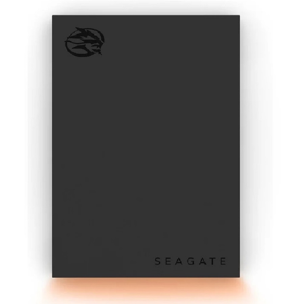 STKL1000400 0.1.webp