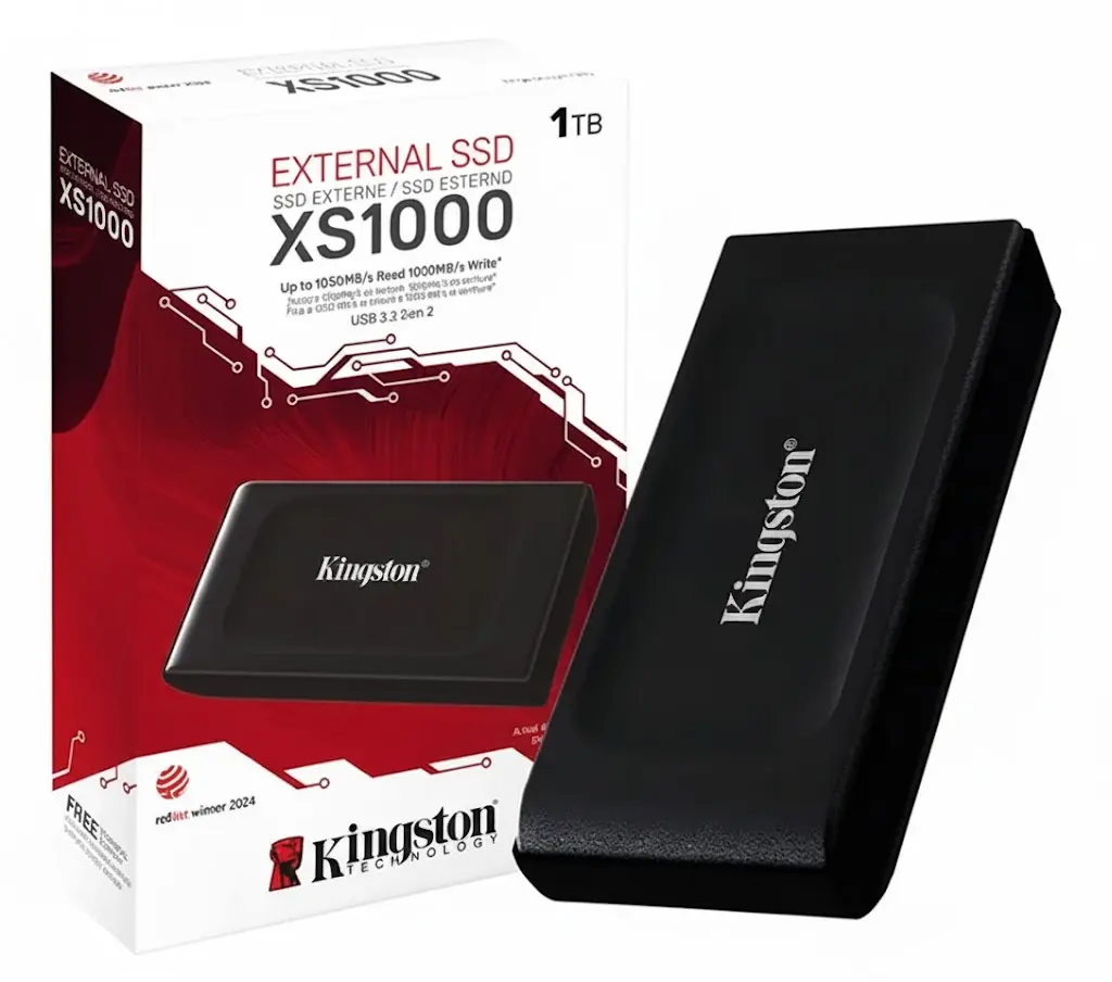 SXS10001000G 5.webp