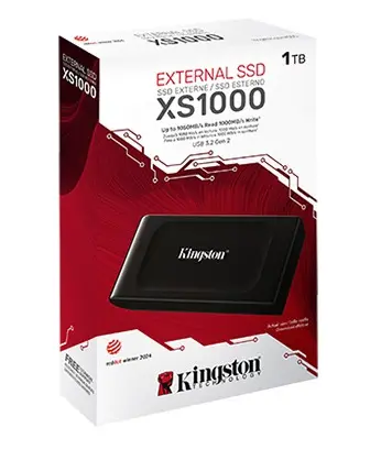 SXS10001000G 6.webp