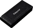 SXS10001000G 1.webp