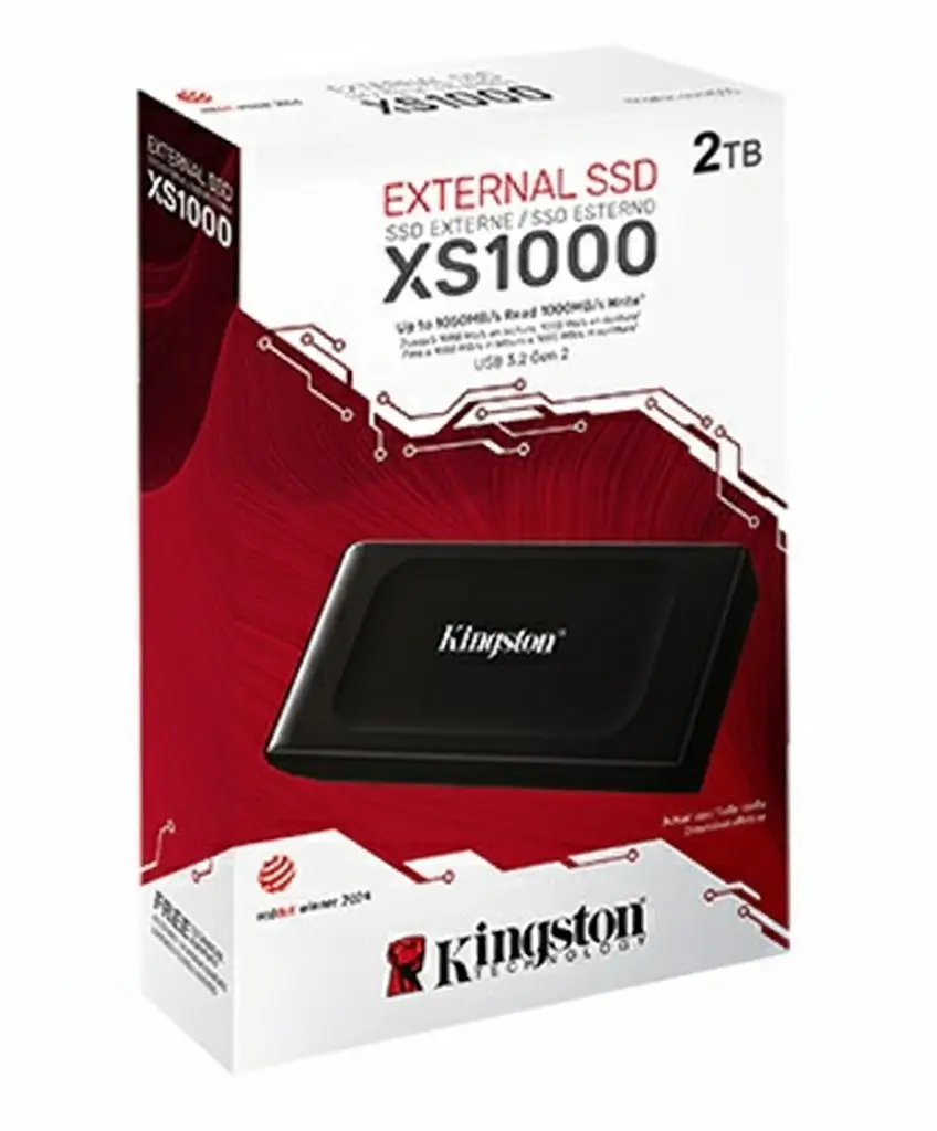 SXS10002000G 6.webp