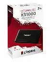 SXS10002000G 6.webp