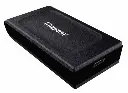 SXS10002000G 3.webp