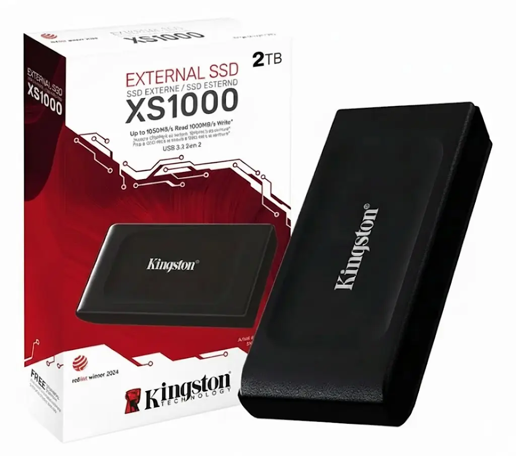 SXS10002000G 5.webp