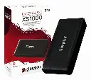SXS10002000G 5.webp