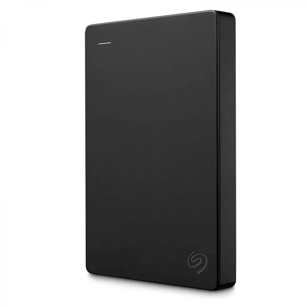 STGX4000400 2.webp