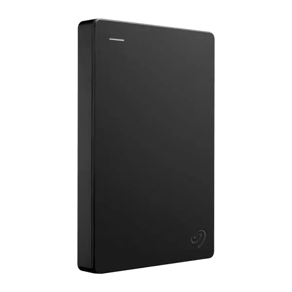 STGX4000400 1.webp