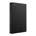 STGX4000400 1.webp