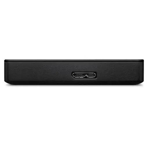 STGX4000400 4.webp