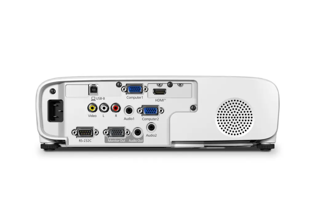 PowerLite-E24_back_690x460@2x.webp