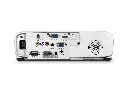 PowerLite-E24_back_690x460@2x.webp