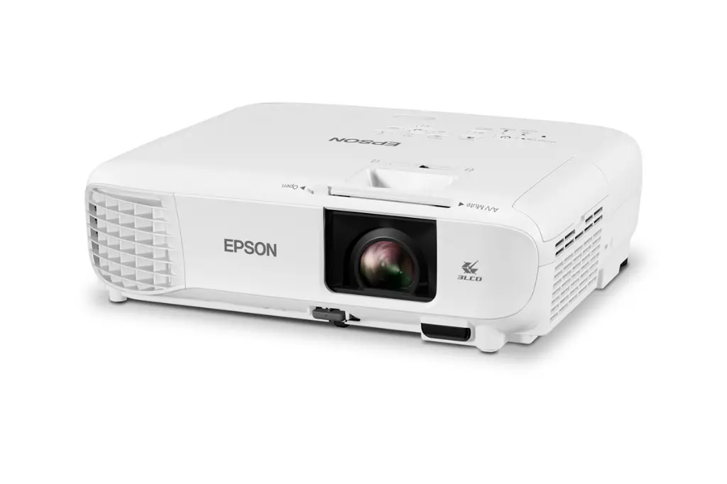 PowerLite-E24_top-left_690x460@2x.webp