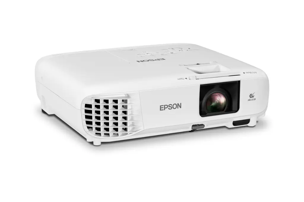 PowerLite-E24_top-right_690x460@2x.webp