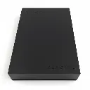 STKX4000402 1.webp