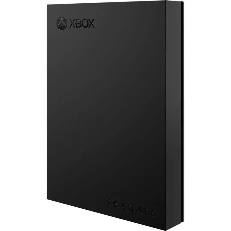 STKX4000402 3.webp