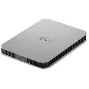 STLP4000400 4.webp