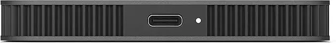 STLP4000400 5.webp