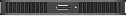 STLP4000400 5.webp