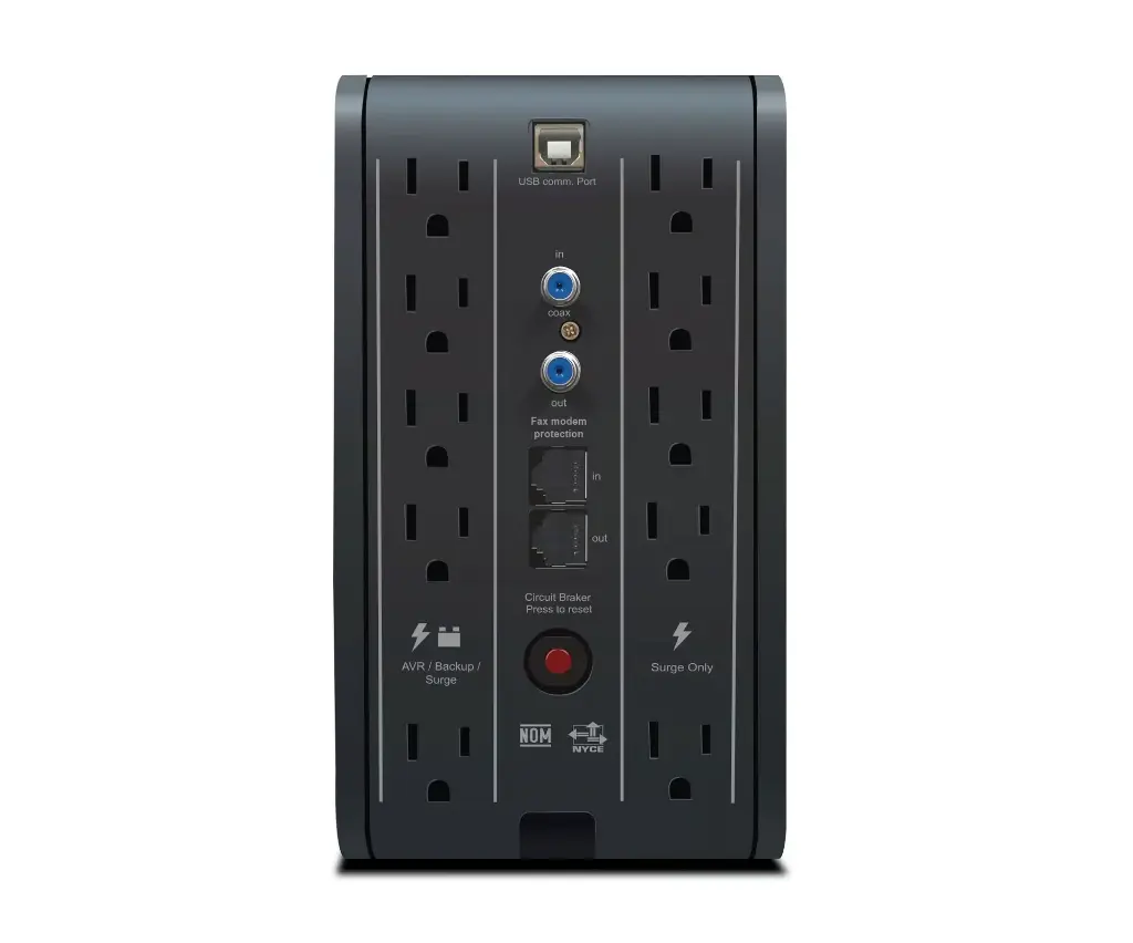 R-SMART2010_2.webp