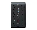 R-SMART2010_2.webp