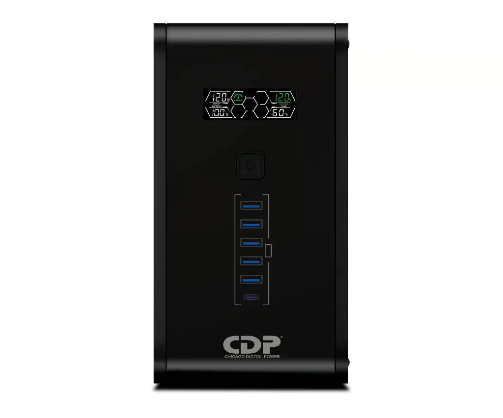 R-SMART2010_1.webp