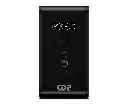 R-SMART2010_1.webp