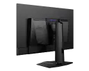 1024 (77).webp