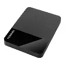 HDTP340XK3CA 3.webp