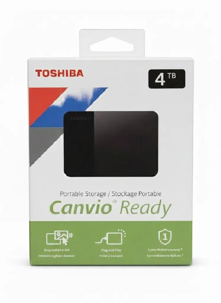 HDTP340XK3CA 8.webp