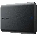 HDTB540XK3CA 3.webp