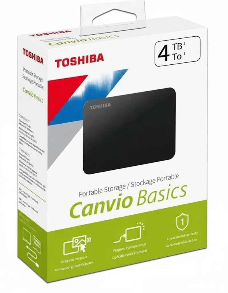 HDTB540XK3CA 10.webp