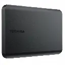 HDTB540XK3CA 2.webp