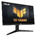 VG279QL3A_2.webp