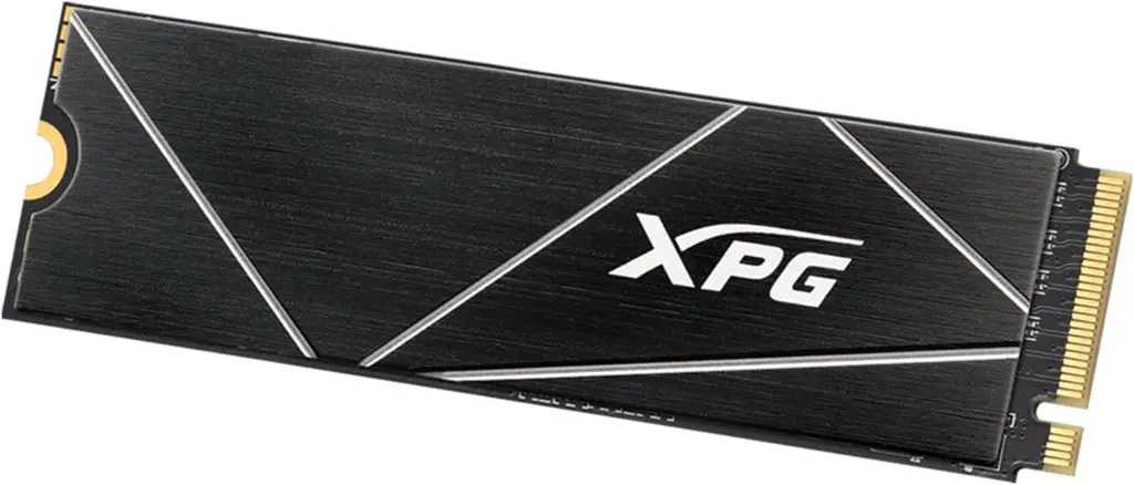 AGAMMIXS70B-1T-CS 1.webp