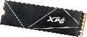 AGAMMIXS70B-1T-CS 1.webp