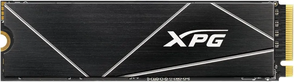 AGAMMIXS70B-1T-CS 0.webp