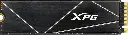 AGAMMIXS70B-1T-CS 0.webp